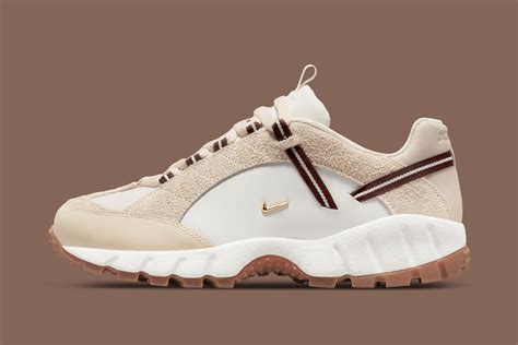 humara jacquemus nike